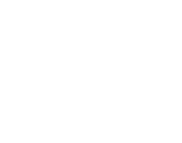 ODU logo